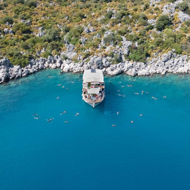 from-kas-day-trip-to-kekova-demre-and-myra