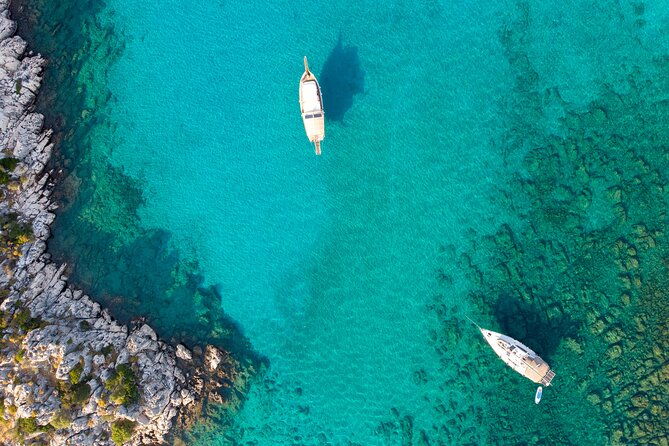 from-kas-day-trip-to-kekova-island