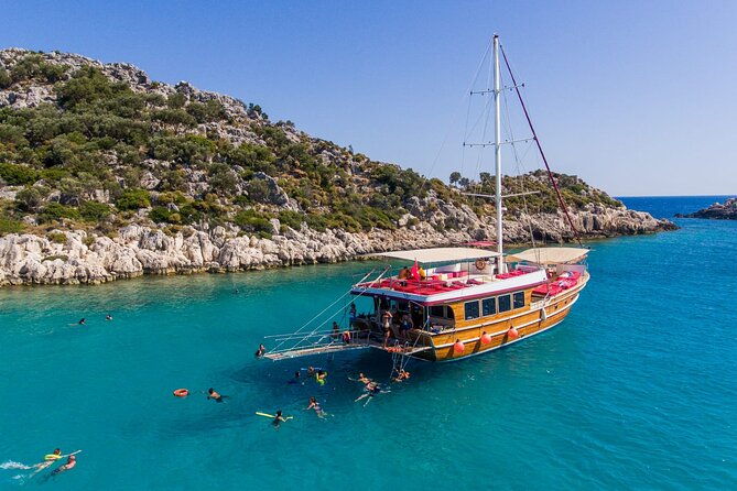 from-kas-day-trip-to-kekova-island