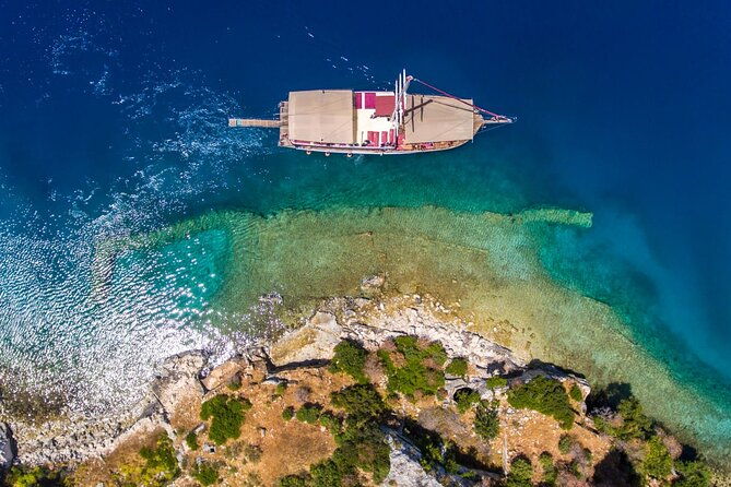 from-kas-day-trip-to-kekova-island