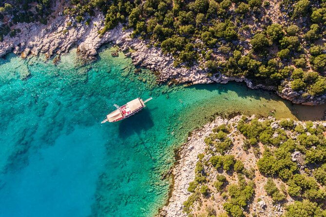 from-kas-day-trip-to-kekova-island