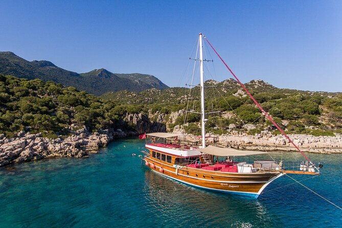 from-kas-day-trip-to-kekova-island