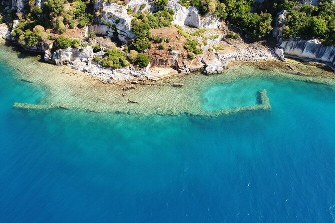 from-kas-day-trip-to-kekova-island