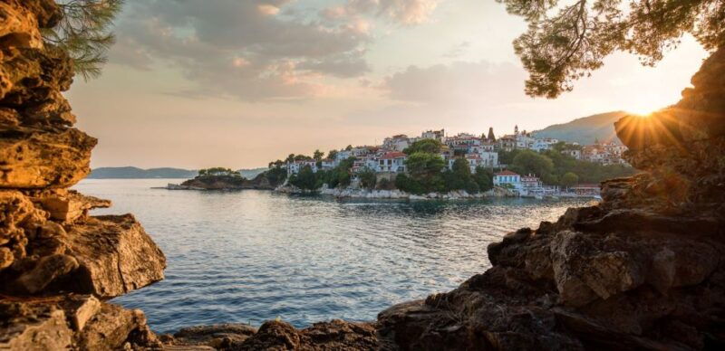 from-katerini-skiathos-island-day-tour-with-swimming