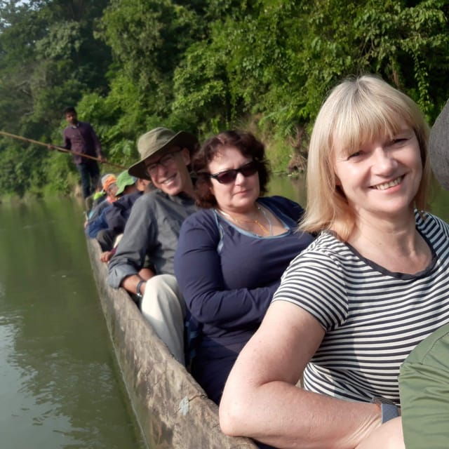 from-kathmaandu-3-day-2-night-chitwan-national-park-tour