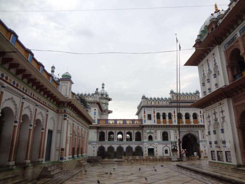 from-kathmandu-1-day-janakpur-tour-by-airplane