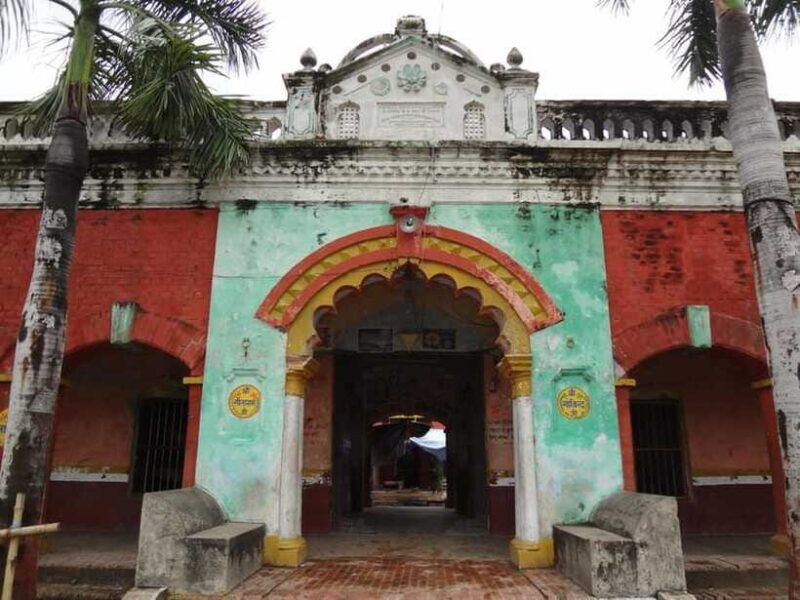 from-kathmandu-1-day-janakpur-tour-by-airplane