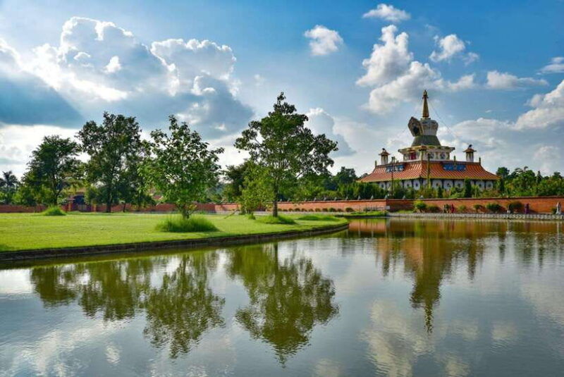 from-kathmandu-1-day-lumbini-tour-by-airplane