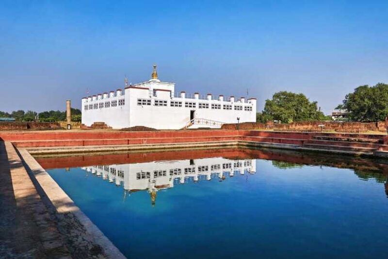 from-kathmandu-1-day-lumbini-tour-by-airplane