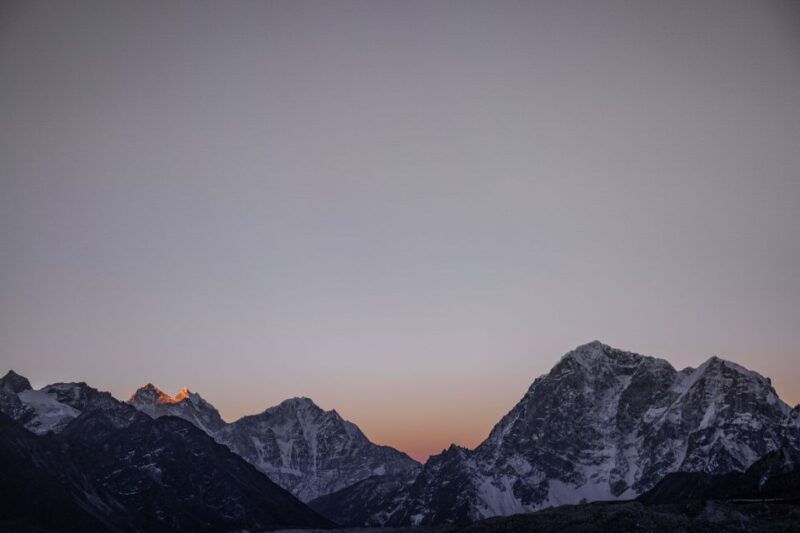 from-kathmandu-1-hour-panoramic-everest-flight