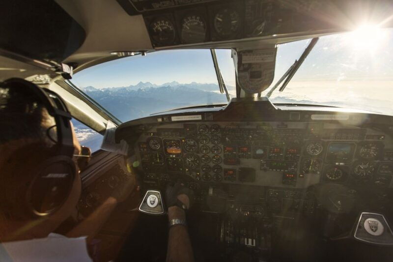 from-kathmandu-1-hour-panoramic-everest-flight