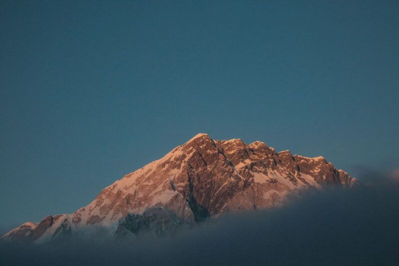 from-kathmandu-1-hour-panoramic-everest-flight