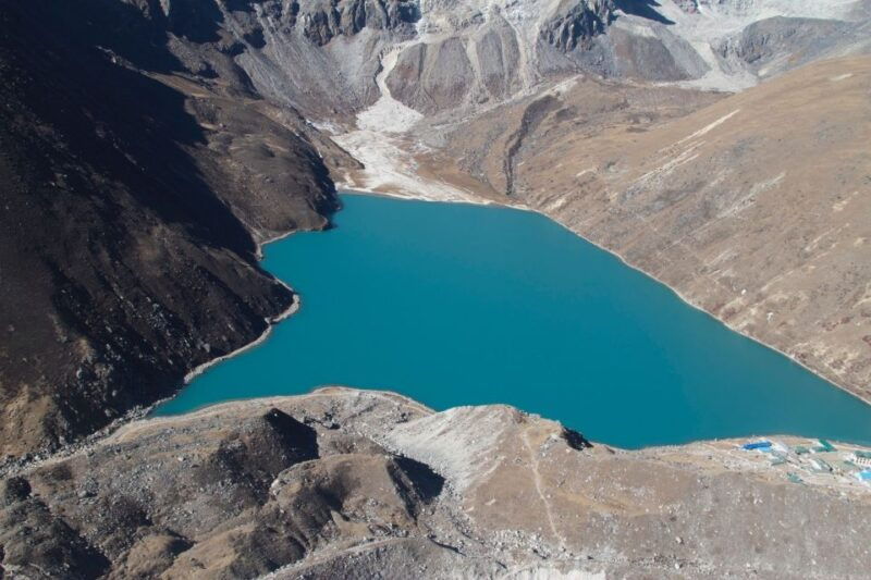 from-kathmandu-1-hour-panoramic-everest-flight
