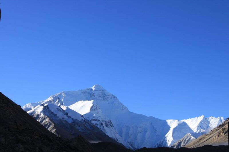 from-kathmandu-1-hour-panoramic-everest-flight