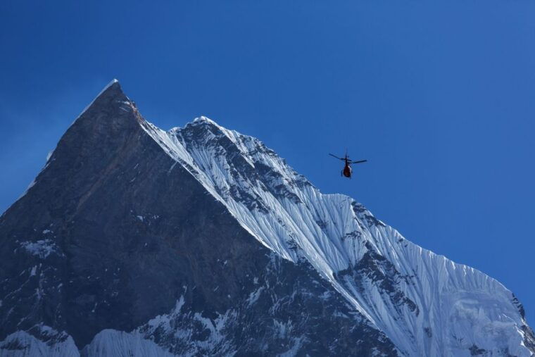 from-kathmandu-1-hour-panoramic-everest-flight