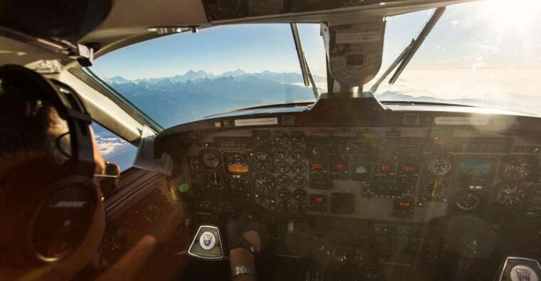 from-kathmandu-1-hour-panoramic-everest-flight