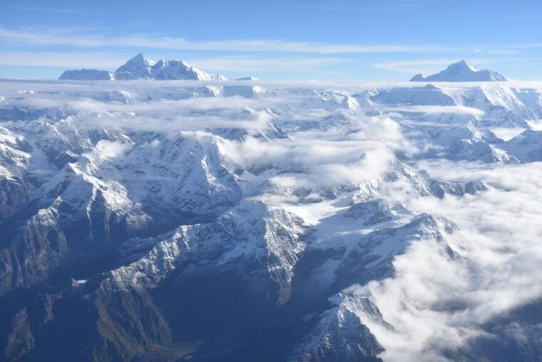 from-kathmandu-1-hour-panoramic-everest-flight