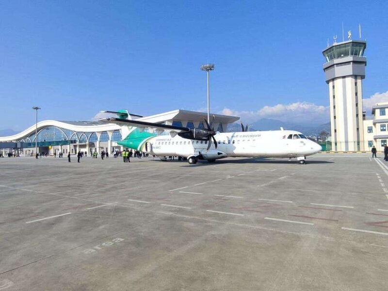 from-kathmandu-1-hour-panoramic-everest-scenic-flight
