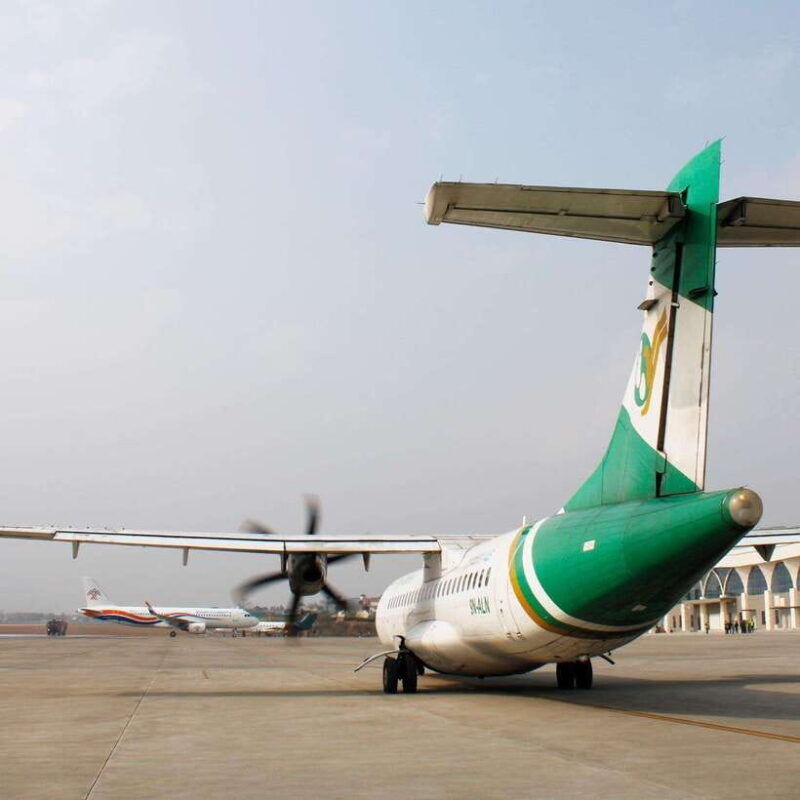 from-kathmandu-1-hour-panoramic-everest-scenic-flight