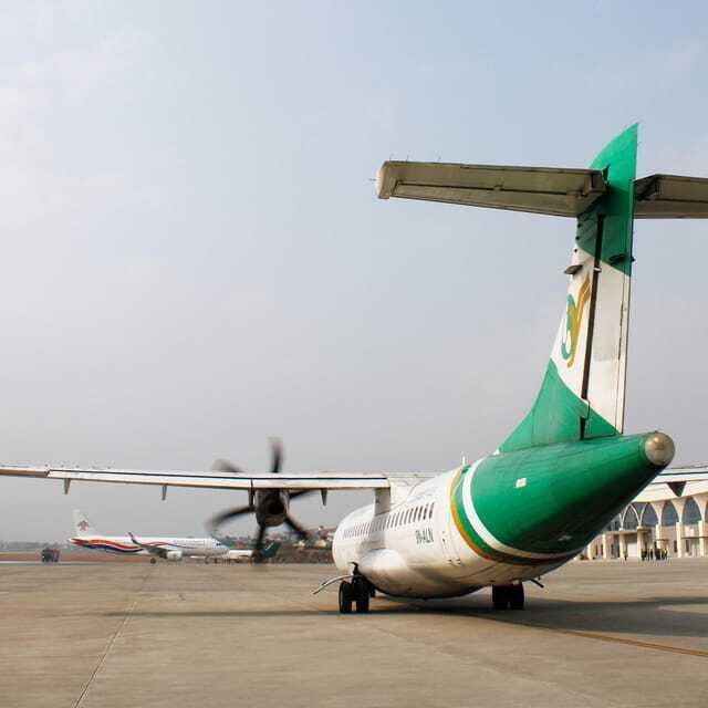 from-kathmandu-1-hour-panoramic-everest-scenic-flight