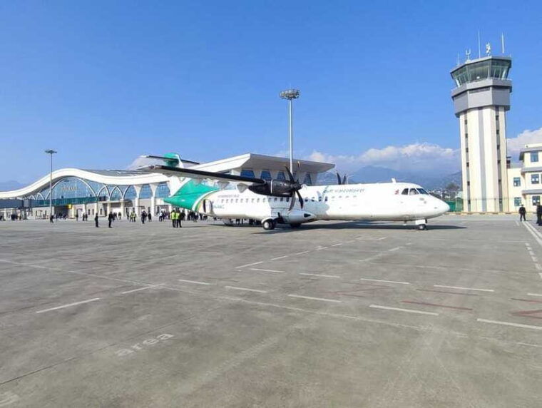 from-kathmandu-1-hour-panoramic-everest-scenic-flight