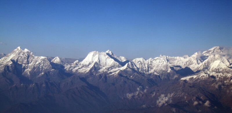 from-kathmandu-1-hour-scenic-everest-mountain-flight-nepal