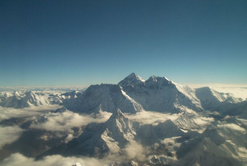 from-kathmandu-1-hour-scenic-everest-mountain-flight-nepal