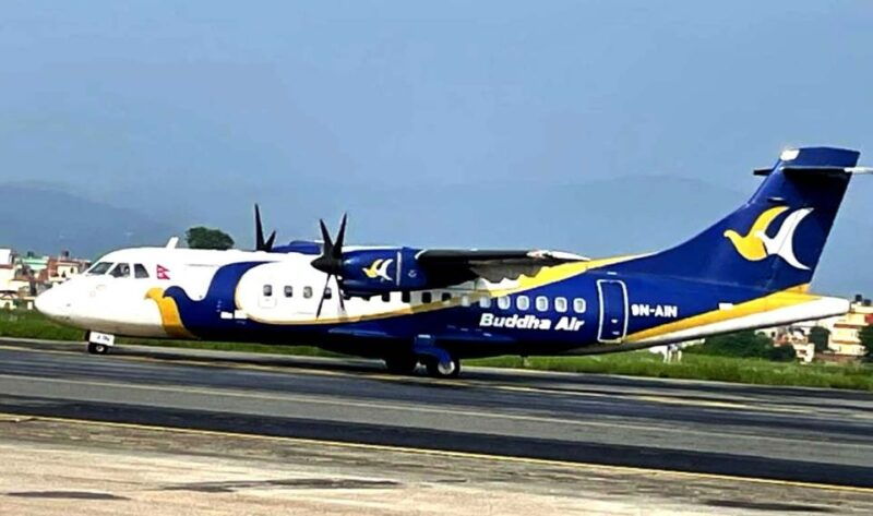 from-kathmandu-1-hour-scenic-everest-mountain-flight-nepal