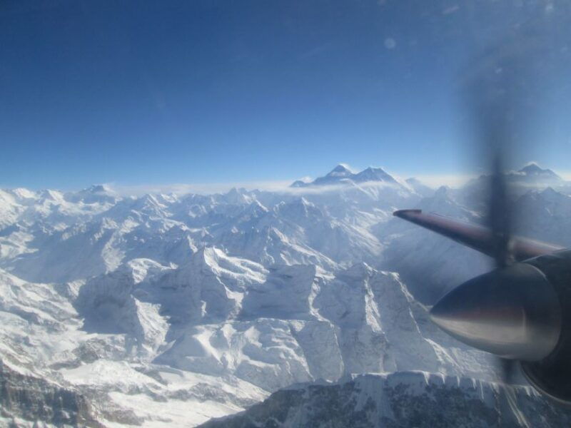 from-kathmandu-1-hour-scenic-everest-mountain-flight-nepal