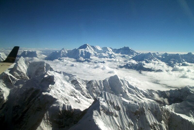 from-kathmandu-1-hour-scenic-everest-mountain-flight-nepal