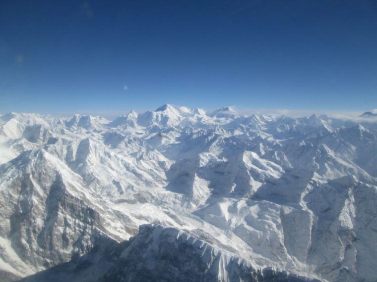 from-kathmandu-1-hour-scenic-everest-mountain-flight-nepal