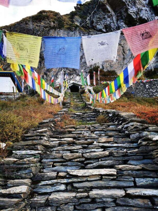 from-kathmandu-10-day-adventurous-annapurna-circuit-trek