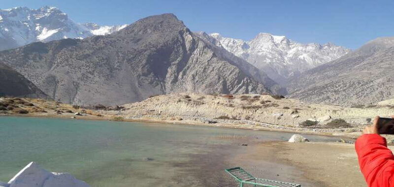 from-kathmandu-10-day-adventurous-annapurna-circuit-trek