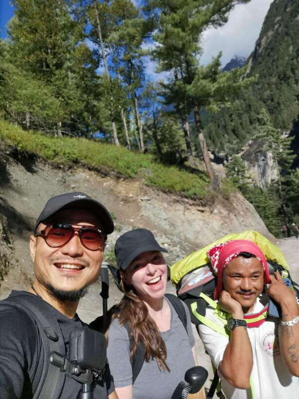 from-kathmandu-10-day-adventurous-annapurna-circuit-trek