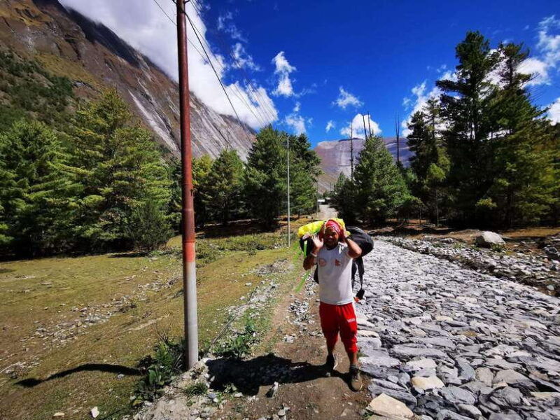 from-kathmandu-10-day-adventurous-annapurna-circuit-trek