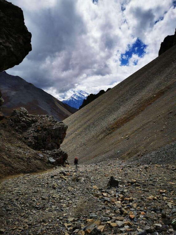 from-kathmandu-10-day-adventurous-annapurna-circuit-trek