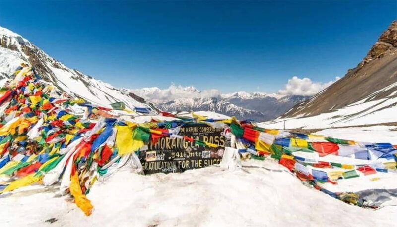 from-kathmandu-10-day-annapurna-circuit-trek