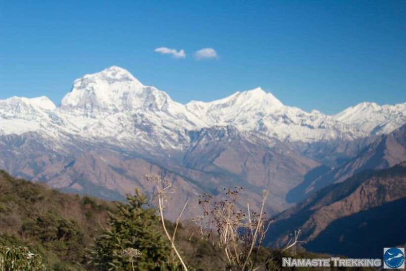 from-kathmandu-10-day-annapurna-circuit-trek