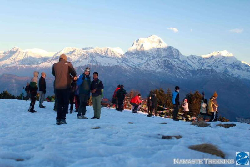 from-kathmandu-10-day-annapurna-circuit-trek