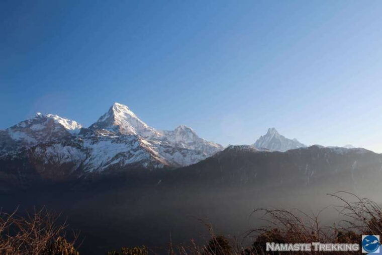 from-kathmandu-10-day-annapurna-circuit-trek