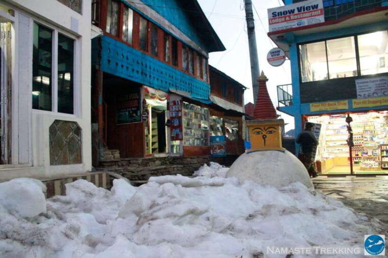 from-kathmandu-10-day-annapurna-circuit-trek