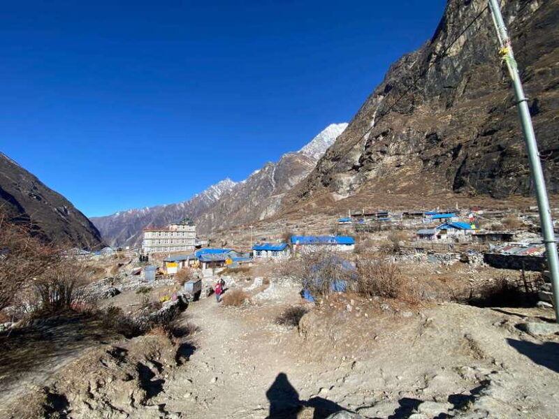 from-kathmandu-10-day-langtang-valley-trek