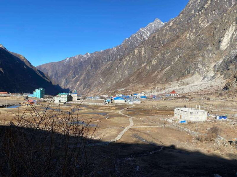 from-kathmandu-10-day-langtang-valley-trek