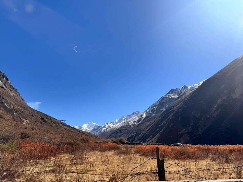 from-kathmandu-10-day-langtang-valley-trek