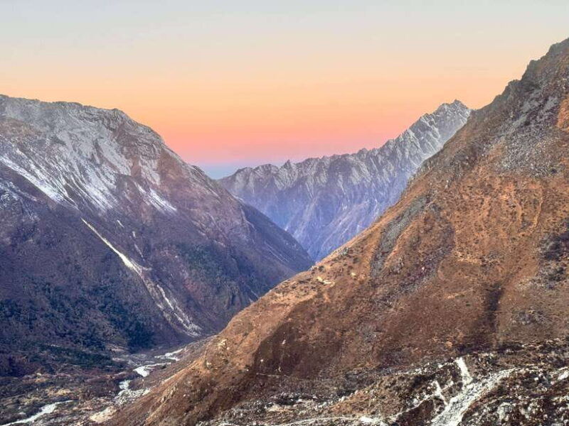 from-kathmandu-10-day-langtang-valley-trek