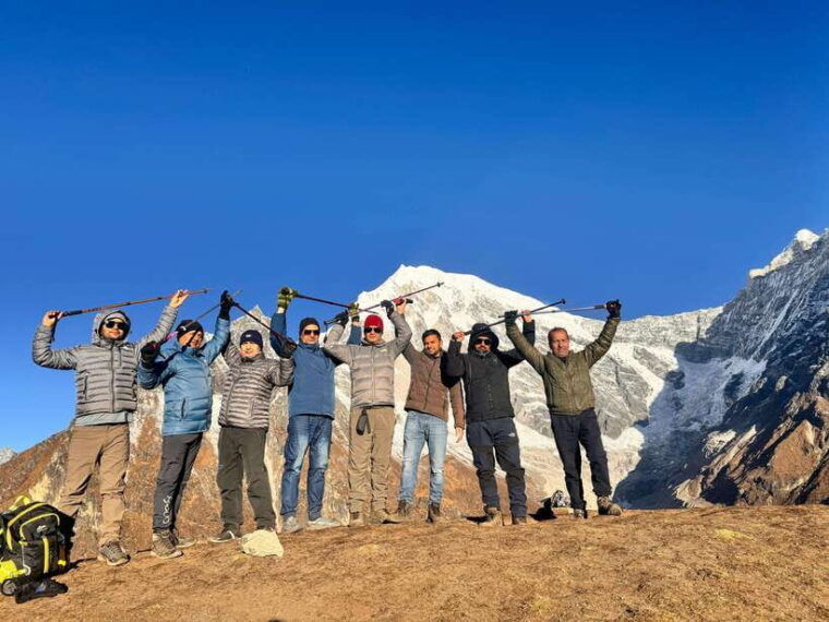 from-kathmandu-10-day-langtang-valley-trek