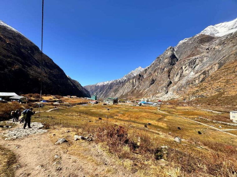 from-kathmandu-10-day-langtang-valley-trek