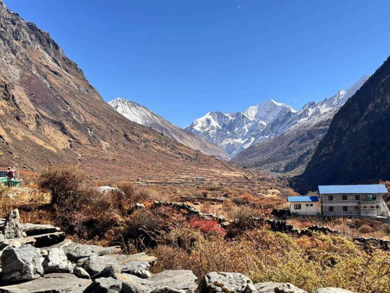from-kathmandu-10-day-langtang-valley-trek