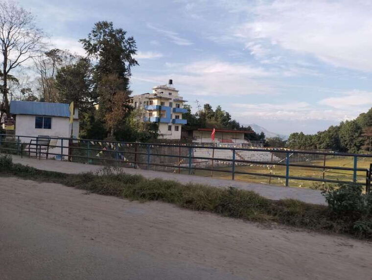 from-kathmandu-10-day-nepal-heritage-and-nature-tour