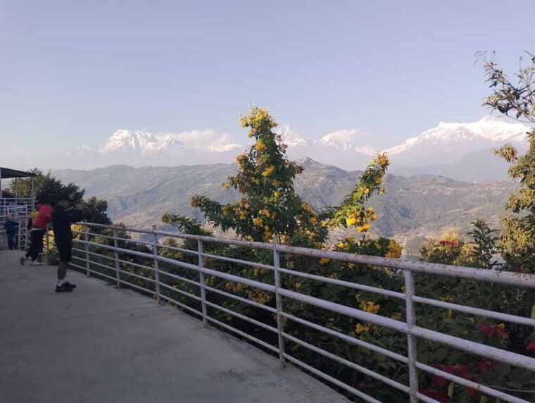 from-kathmandu-10-day-nepal-heritage-and-nature-tour